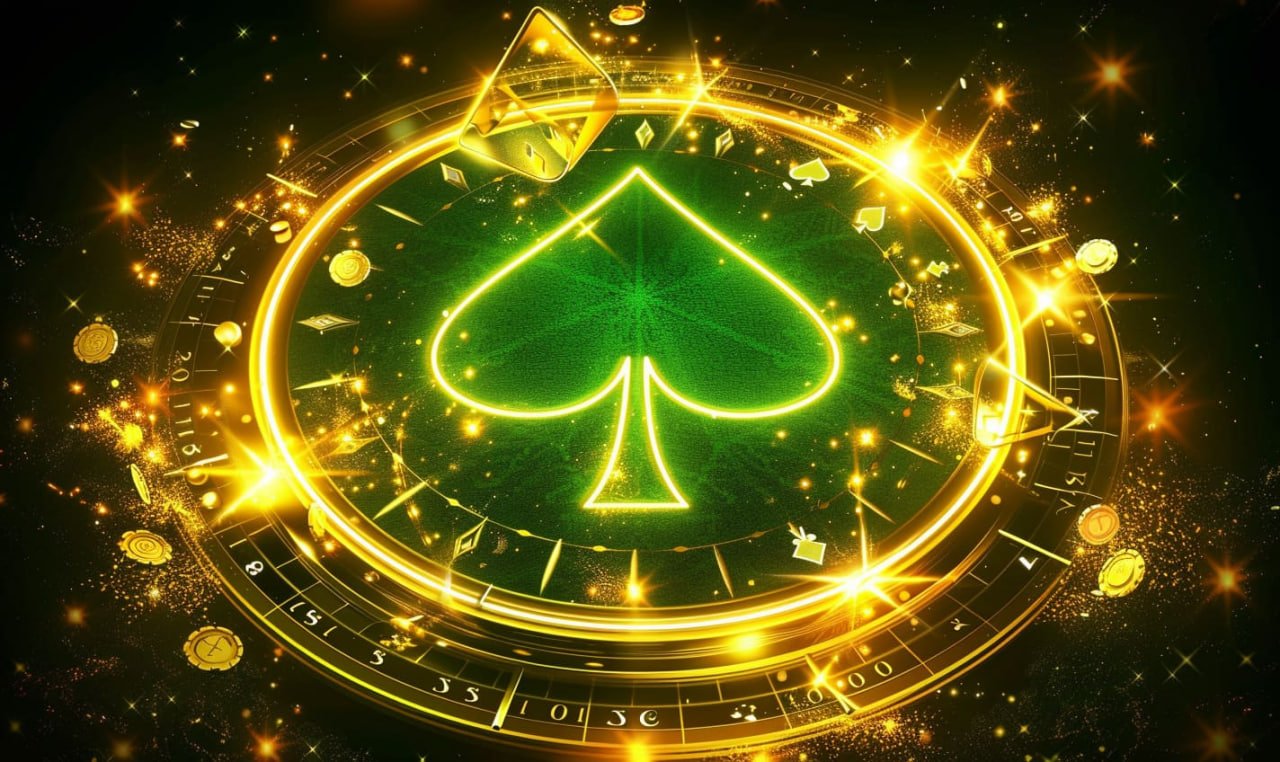 Panduan transaksi cash88 di layar mobile