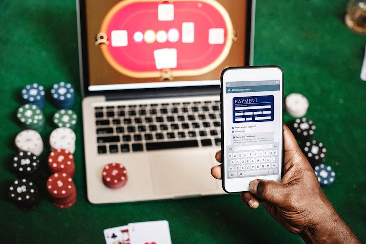Minimal penarikan cash88 di perangkat mobile