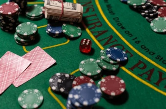 Pengalaman ponsel responsif di cash88