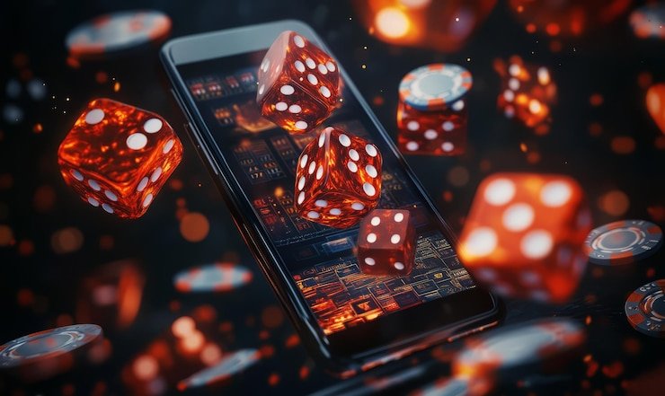 Checklist e-wallet untuk akun cash88